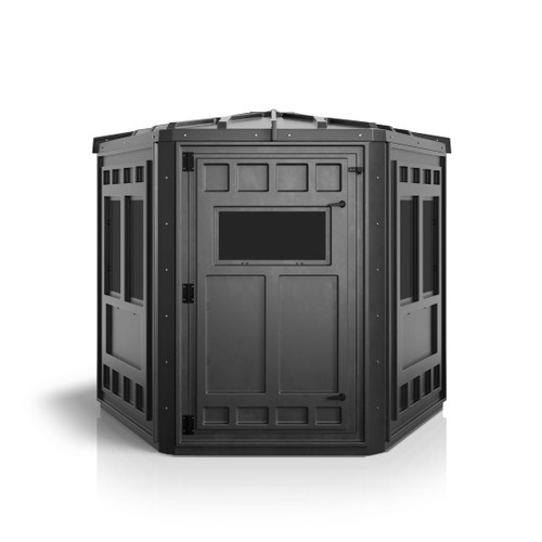 Booner® 6-Panel Blind Booner® 6-Panel Blind