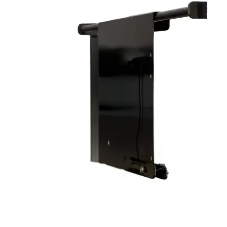 Aquifer Hanger