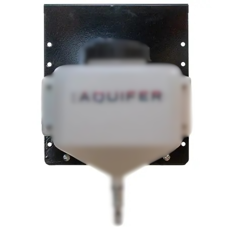 Aquifer Hanger