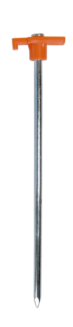 Coghlan’s® 10" Heavy-Duty Nail Peg