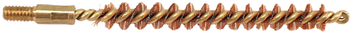 Pro Shot® .25 Cal. Rifle Brush (Benchrest Type)