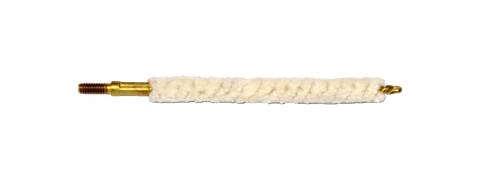 Pro Shot® .20 Cal. Bore Mop