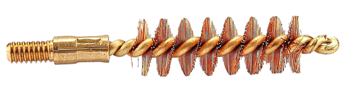 Pro Shot® 9mm Pistol Brush (Benchrest Type)