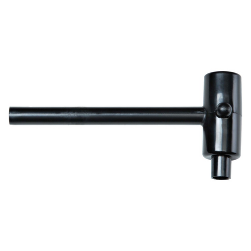 CVA Molded Trophy Ball / Bullet Starter