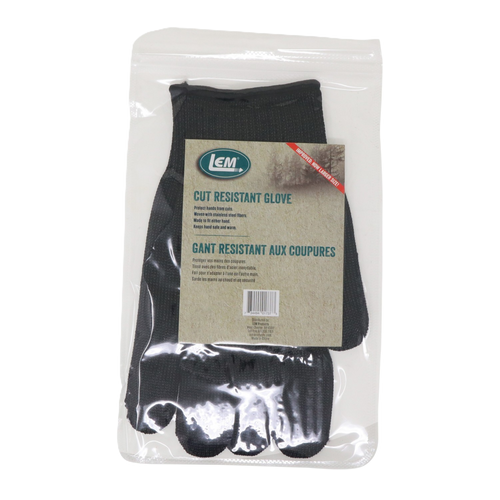 LEM® Cut Resistant Glove