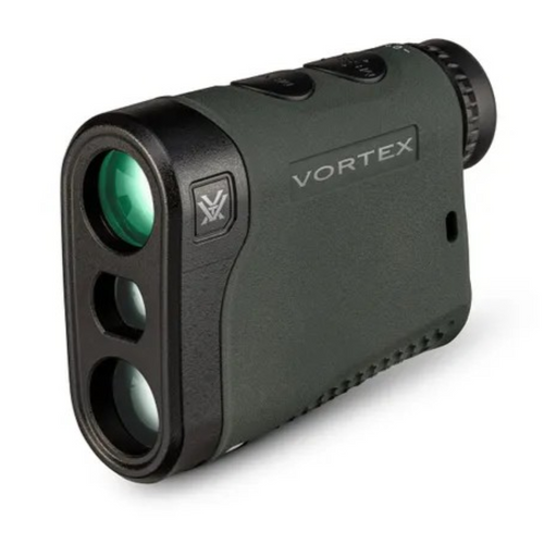 Vortex® Triumph™ HD 850 Laser Rangefinder
LRF-TRI850
