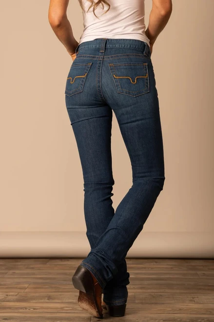 Kimes Ranch® BETTY17 Women's Jeans