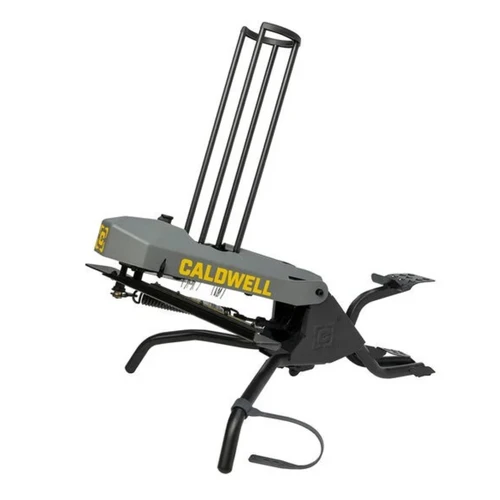 Caldwell® Claymore® Target Thrower
# 1122187