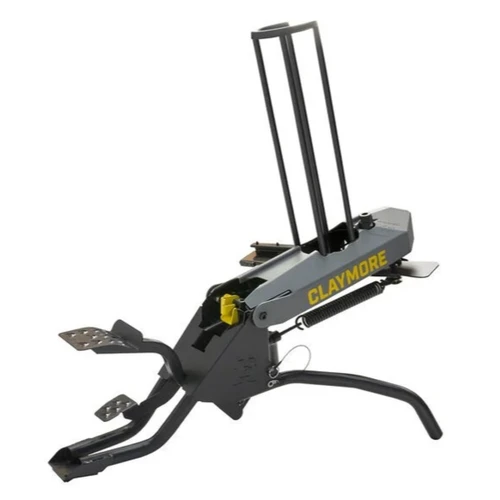 Caldwell® Claymore® Target Thrower
# 1122187