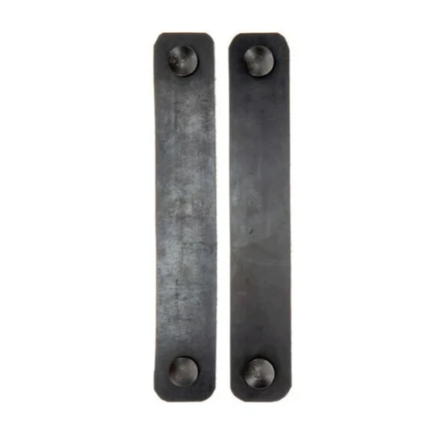 Caldwell® Strap Plate Hanger Set
# 1102671