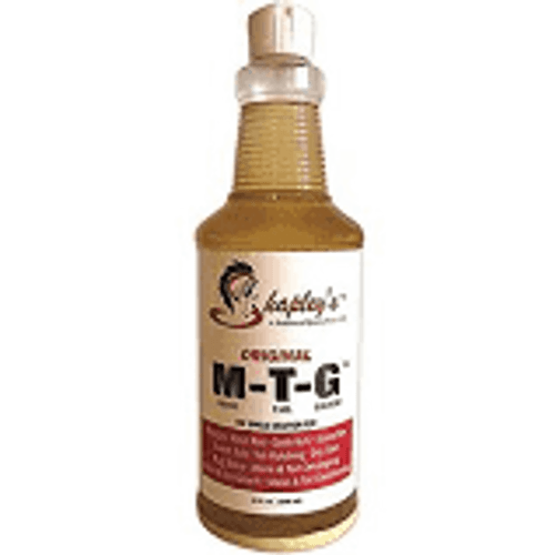 Shapley's Original MTG Mane Tail Groom Horse Solution Shapley's Original MTG Mane Tail Groom Horse Solution