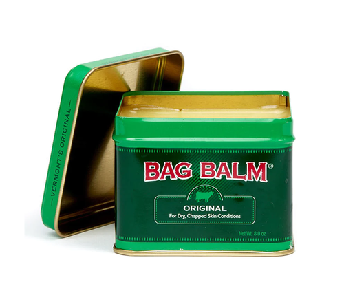 Bag Balm® Original Skin Moisturizer 8oz