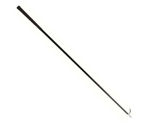 Weaver 60" Cattle Show Stick