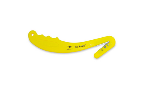 Destron Fearing Ez-Knife Tag Removal Tool