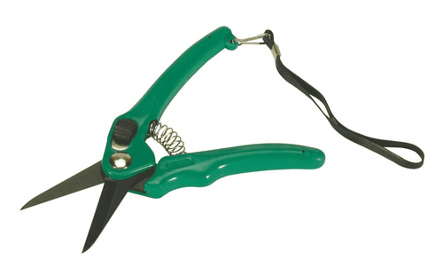 Burgon & Ball Supersharp Footrot Shears Burgon & Ball Supersharp Footrot Shears