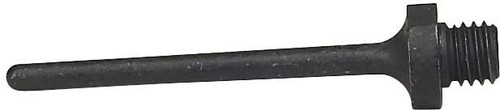 Allflex Applicator Replacement Pin