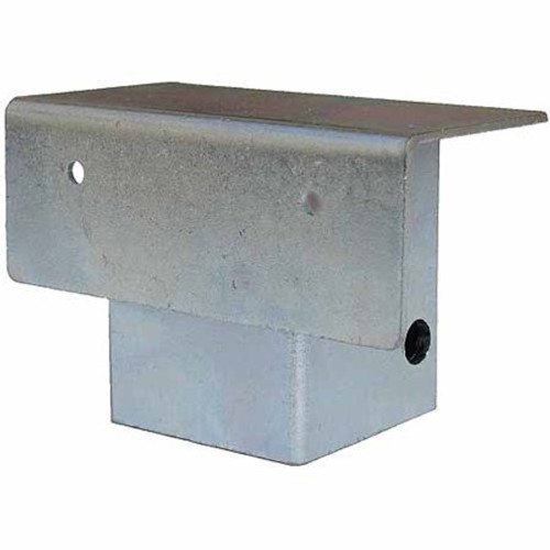 Parmark Solar Mounting Bracket