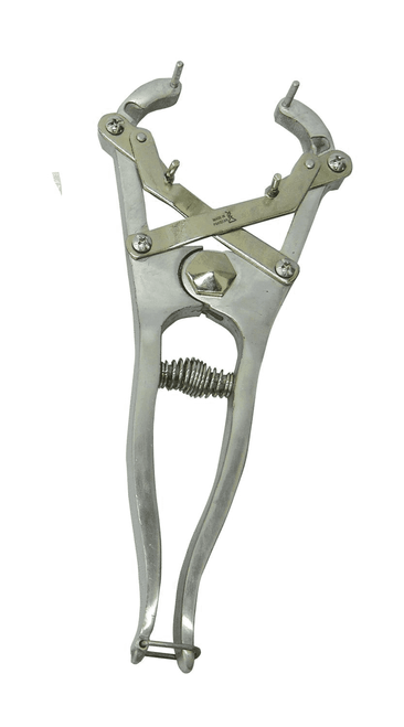 Neogen Premium Band Castrator