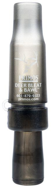 Primos Deer and Bleat Call