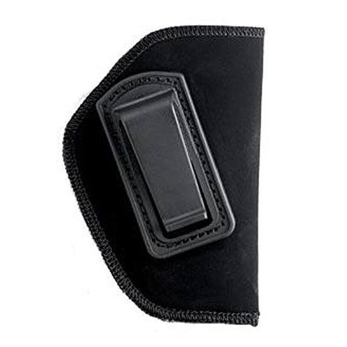 Blackhawk #8 Right Handed Inside the Pants Holster