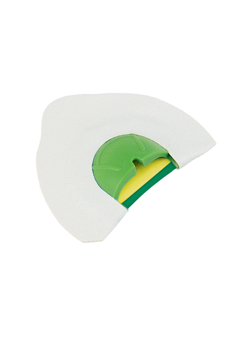 Primos® Sonic Dome Double Turkey Call