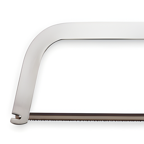 LEM® Meat Saw Replacement Blade - 1" x 16"