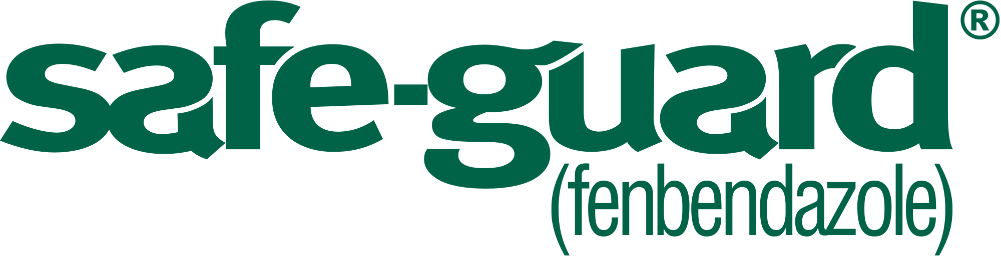 Safe-Guard®