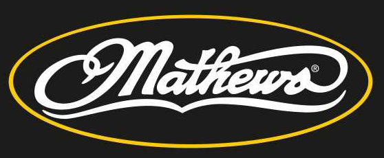 Mathews