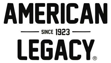 American Legacy®