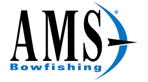 AMS Bowfishing®