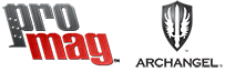 ProMag™