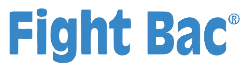 Fight Bac®