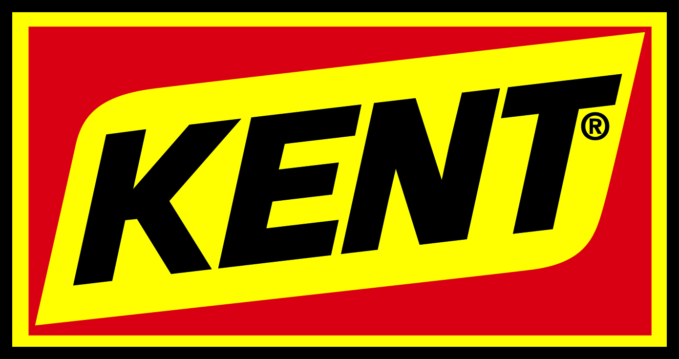 KENT® Feeds