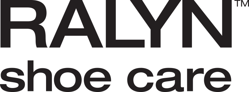 Ralyn™