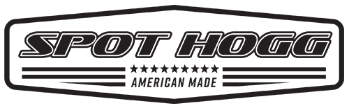 Spott Hogg