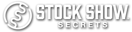 Stock Show™ Secrets