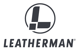 Leatherman®