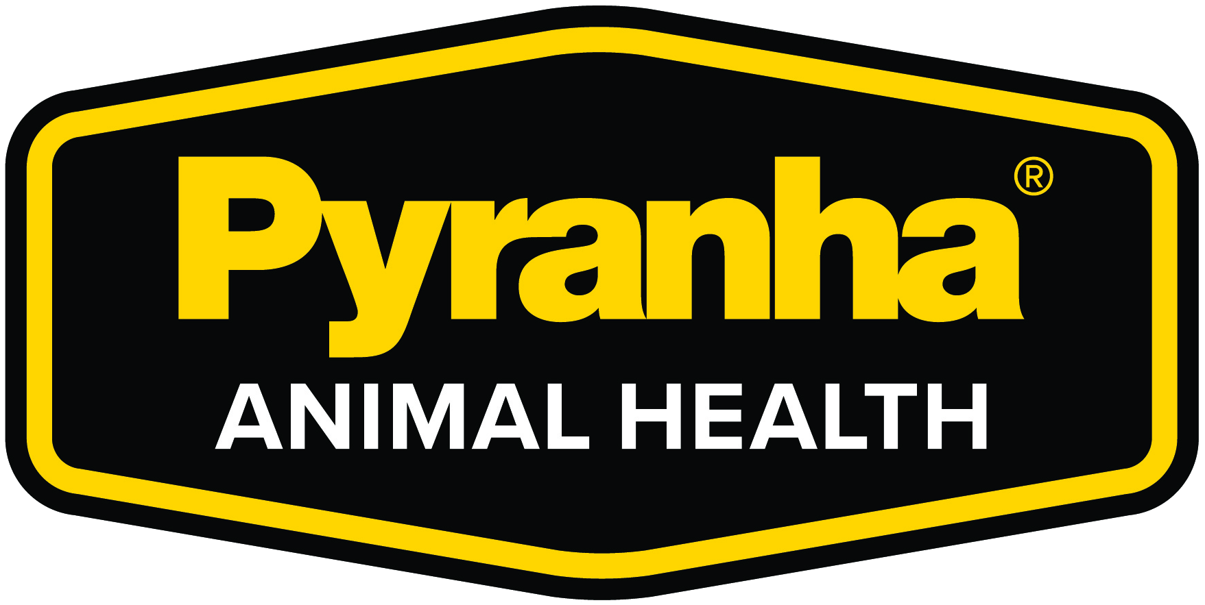 Pyranha®