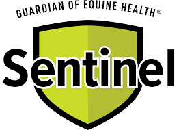 Sentinel®