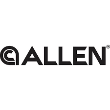 Allen®