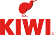 Kiwi®