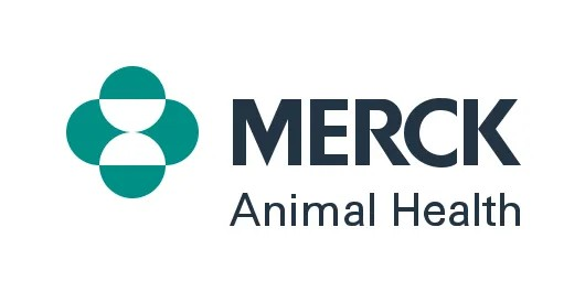 Merck