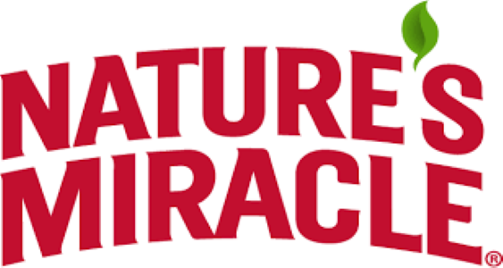 Nature’s Miracle®