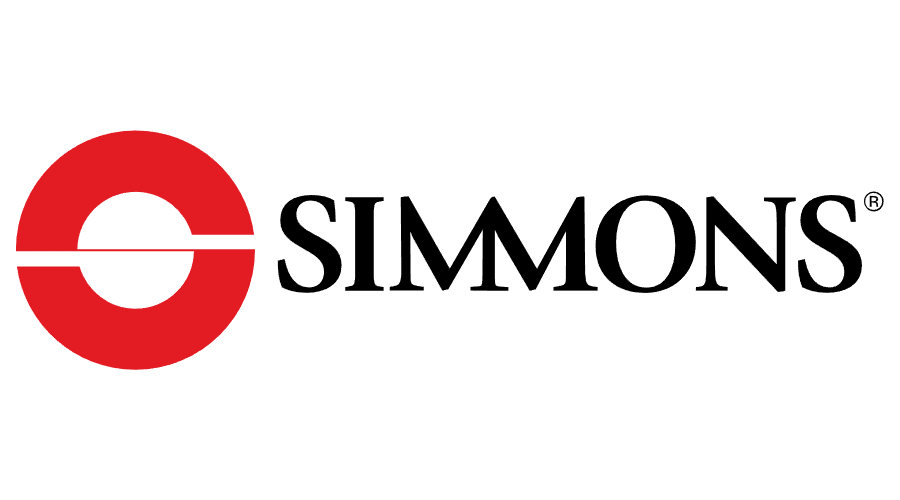 simmons