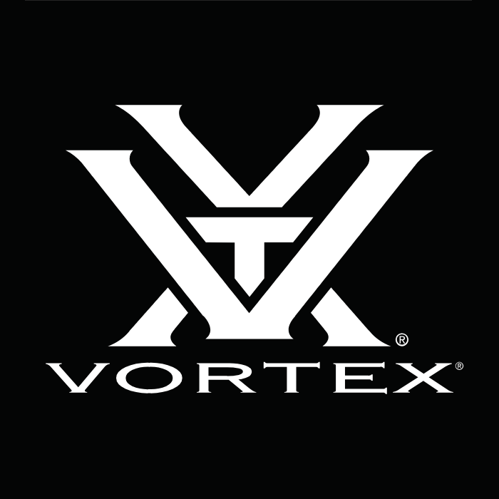 Vortex®