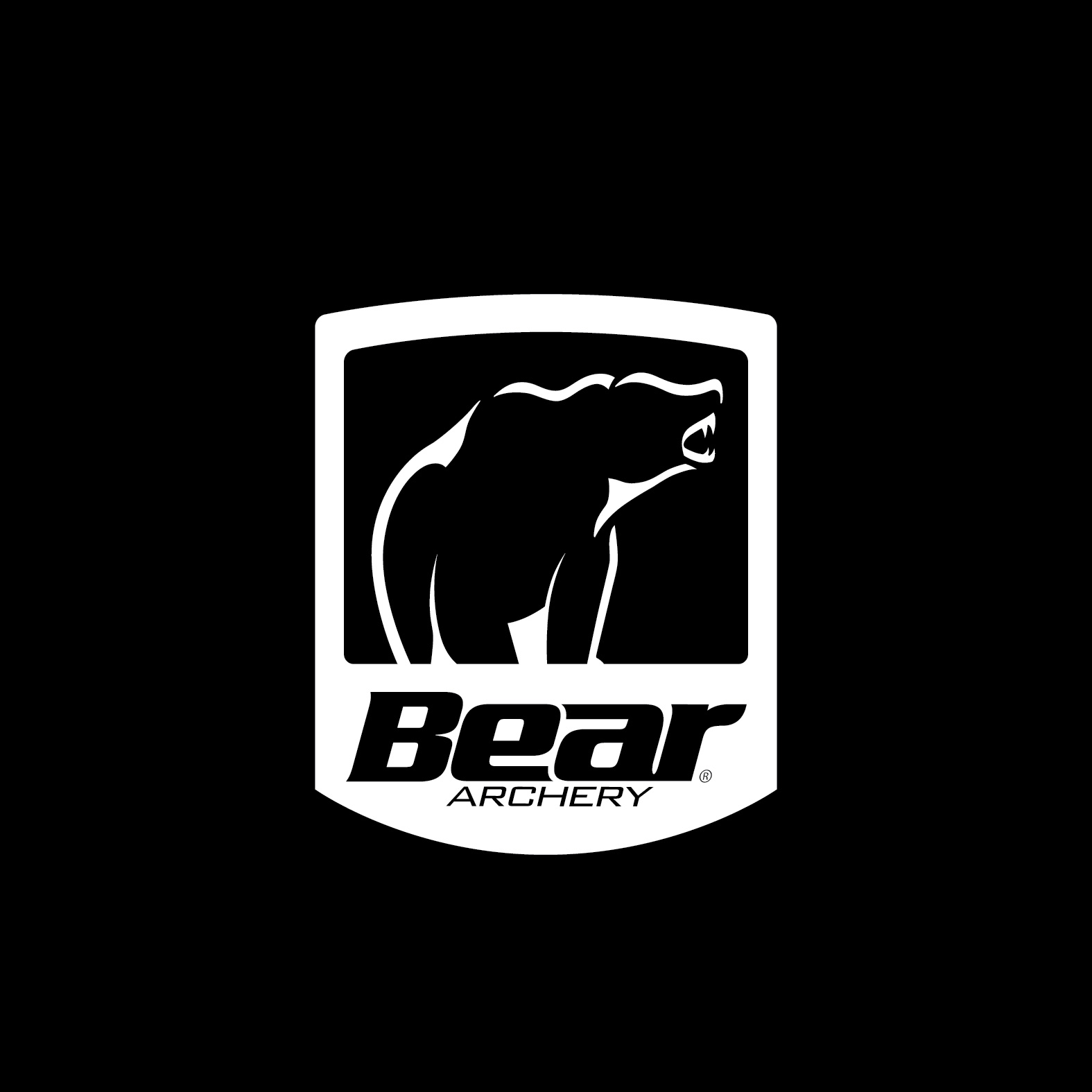 Bear Archery