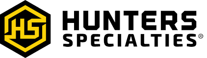 Hunter Specialites