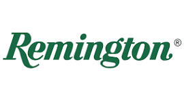 Remington®