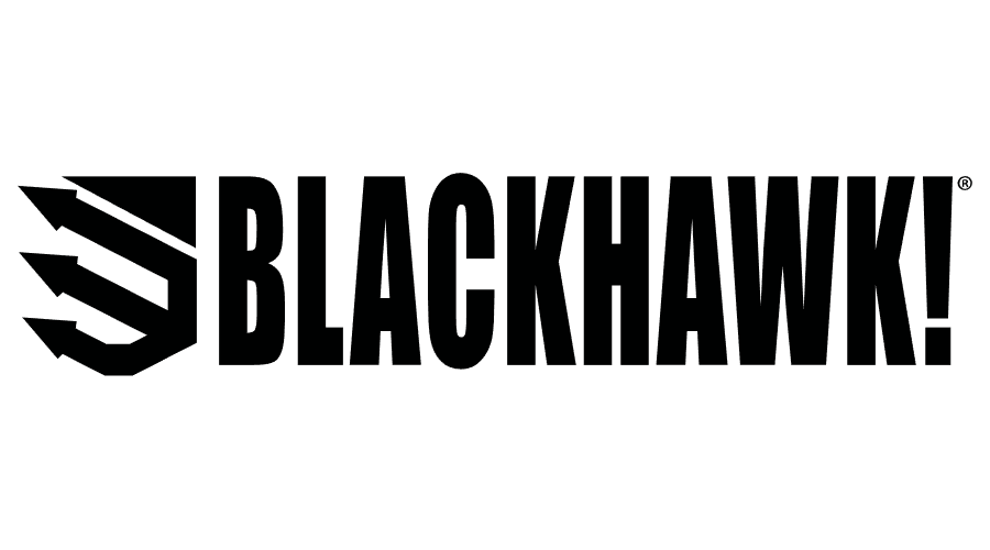 Blackhawk