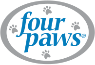 Four Paws®